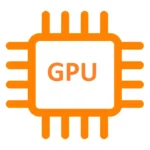 gpu requirement for minecraft