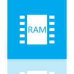 RAM for pocket edition