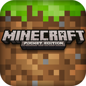 Minecraft Pocket Edition Mod Apk: Premium Skins, Eternal Life